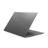 Lenovo IdeaPad 3 17IAU7 17,3 inch HD+ sülearvuti - Intel Core i5-1235U, 8GB RAM, 512GB SSD, Windows 11 Home (taastatud toode)