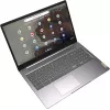 Lenovo IdeaPad 3 Chrome 15IJL6 15.6 tolli FHD Chromebook - Intel Celeron, 8GB RAM, 64GB eMMC, Chrome OS