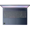 Lenovo IdeaPad 3 Chrome 15IJL6 sülearvuti, Celeron, 8GB RAM, 15.6 inch FHD (taastatud toode)