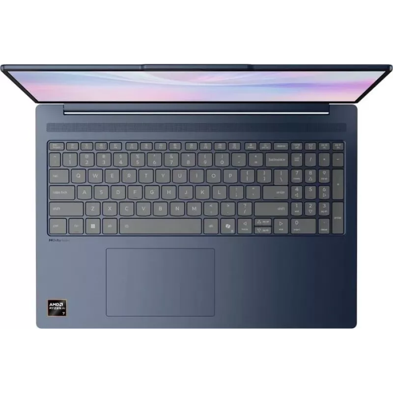 Lenovo IdeaPad 3 Chrome 15IJL6 sülearvuti, Celeron, 8GB RAM, 15.6 inch FHD (taastatud toode)