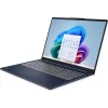 Lenovo IdeaPad 3 Chrome 15IJL6 sülearvuti, Celeron, 8GB RAM, 15.6 inch FHD (taastatud toode)