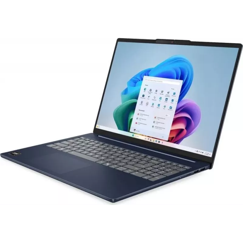 Lenovo IdeaPad 3 Chrome 15IJL6 sülearvuti, Celeron, 8GB RAM, 15.6 inch FHD (taastatud toode)