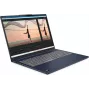 Lenovo IdeaPad 3 Chrome 15IJL6 sülearvuti, Celeron, 8GB RAM, 15.6 inch FHD (taastatud toode)
