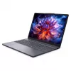 Lenovo IdeaPad 3 Slim 15IPH11 Intel Core Ultra 5 322 16GB RAM 512GB SSD W11 Home 15 inch WUXGA Laptop - 83UR006BGE