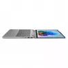 Lenovo IdeaPad 5 2-in-1 14Q8Y11 Snapdragon X Plus 16GB 512GB SSD Windows 11 Home Puutetundlik 14 tolli OLED 2.8K Arctic Grey