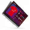 Lenovo IdeaPad 5 2-in-1 15AGP11 15,3 inch WQXGA Ryzen AI 7 445 32GB/1TB SSD Win11