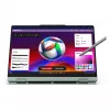 Lenovo IdeaPad 5 2-in-1 83UH003LGE - 14 inch WUXGA, AMD Ryzen AI 5 430, 16GB RAM, 512GB SSD, Windows 11 Home