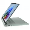 Lenovo IdeaPad 5 2-in-1 83UH003LGE - 14 inch WUXGA, AMD Ryzen AI 5 430, 16GB RAM, 512GB SSD, Windows 11 Home