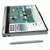 Lenovo IdeaPad 5 2-in-1 83UH003LGE - 14 inch WUXGA, AMD Ryzen AI 5 430, 16GB RAM, 512GB SSD, Windows 11 Home