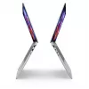 Lenovo IdeaPad 5 Slim 15Q8Y11 Snapdragon X2 X2P-42-100 16GB RAM 1TB SSD 15,6 tolli FHD IPS Windows 11 Home Sülearvuti - Pilvehall (Saksa klaviatuur)