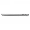 Lenovo IdeaPad 5 Slim 15Q8Y11 Snapdragon X2 X2P-42-100 16GB RAM 1TB SSD 15,6 tolli FHD IPS Windows 11 Home Sülearvuti - Pilvehall (Saksa klaviatuur)