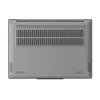 Lenovo IdeaPad Pro 5 14AGP11 14-tolline 2.8K AMD Ryzen 7 AI 450/32GB/1TB/AMD Radeon 780M/Win11 Pro/ING taustvalgustusega klaviatuur/Luna Grey/2-aastane garantii