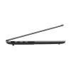 Lenovo IdeaPad Pro 5 14AGP11 14-tolline 2.8K AMD Ryzen 7 AI 450/32GB/1TB/AMD Radeon 780M/Win11 Pro/ING taustvalgustusega klaviatuur/Luna Grey/2-aastane garantii