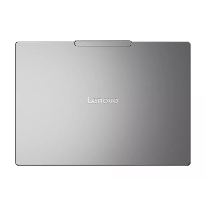 Lenovo IdeaPad Pro 5 14AGP11 14-tolline 2.8K AMD Ryzen 7 AI 450/32GB/1TB/AMD Radeon 780M/Win11 Pro/ING taustvalgustusega klaviatuur/Luna Grey/2-aastane garantii