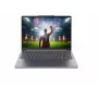 Lenovo IdeaPad Pro 5 14IRH11 Intel Core Ultra 7 356H 32GB 1TB SSD OLED 2.8K Luna Hall Windows 11 Pro