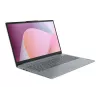 LENOVO IdeaPad Slim 3 15AMN8 AMD Ryzen 3 30 15.6inch FHD 8GB 128GB SSD M.2 2242 PCIe AMD Radeon 610M noAC noPCORD W11H 2YR Carryin