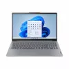 Lenovo IdeaPad Slim 3 15AMN8 Sülearvuti, Ryzen 5 7520U, 8GB RAM, 512GB SSD, 15.6 inch FHD (taastatud toode)