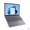 Lenovo IdeaPad Slim 3 15ARP10 15,6-tolline WUXGA Ryzen 5 150U 8GB/512GB SSD Win11 Home Arctic Grey (83K700NPGE)