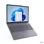 Lenovo IdeaPad Slim 3 15ARP10 15,6-tolline WUXGA Ryzen 5 150U 8GB/512GB SSD Win11 Home Arctic Grey (83K700NPGE)