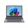 Lenovo IdeaPad Slim 3 15IWC11 Intel Core 5 16GB 1TB SSD 15.3 inch WUXGA IPS Windows 11 Home sülearvuti Luna Grey