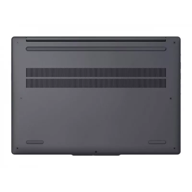 Lenovo IdeaPad Slim 3 15IWC11 Intel Core 5 16GB 1TB SSD 15.3 inch WUXGA IPS Windows 11 Home sülearvuti Luna Grey