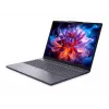 Lenovo IdeaPad Slim 3 15IWC11 Intel Core 5 16GB 1TB SSD 15.3 inch WUXGA IPS Windows 11 Home sülearvuti Luna Grey