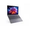 Lenovo IdeaPad Slim 3 15IWC11 Intel Core 5 16GB 1TB SSD 15.3 inch WUXGA IPS Windows 11 Home sülearvuti Luna Grey