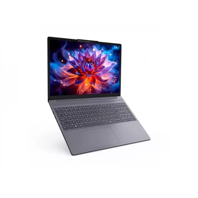Lenovo IdeaPad Slim 3 15IWC11 Intel Core 5 16GB 1TB SSD 15.3 inch WUXGA IPS Windows 11 Home sülearvuti Luna Grey