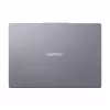 Lenovo IdeaPad Slim 3 15Q8X10 sülearvuti, 15,3 tolli IPS WUXGA, Snapdragon X, 16GB muutmälu, 512GB SSD, Luna Grey, Windows 11 Home