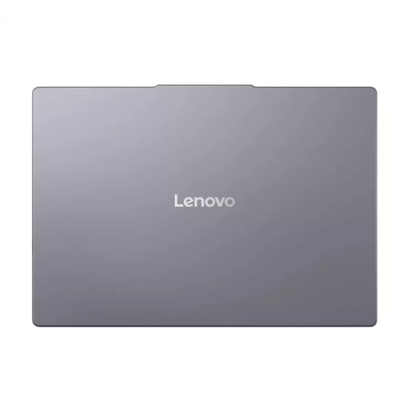 Lenovo IdeaPad Slim 3 15Q8X10 sülearvuti, 15,3 tolli IPS WUXGA, Snapdragon X, 16GB muutmälu, 512GB SSD, Luna Grey, Windows 11 Home