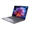 Lenovo IdeaPad Slim 3 16IPH11 16-tolline WUXGA IPS sülearvuti, Intel Core Ultra 5 322, 16GB muutmälu, 512GB SSD, Luna Grey, Windows 11 Home, ilma toiteadapterita