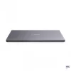 Lenovo IdeaPad Slim 3 16IPH11 16-tolline WUXGA IPS sülearvuti, Intel Core Ultra 5 322, 16GB muutmälu, 512GB SSD, Luna Grey, Windows 11 Home, ilma toiteadapterita