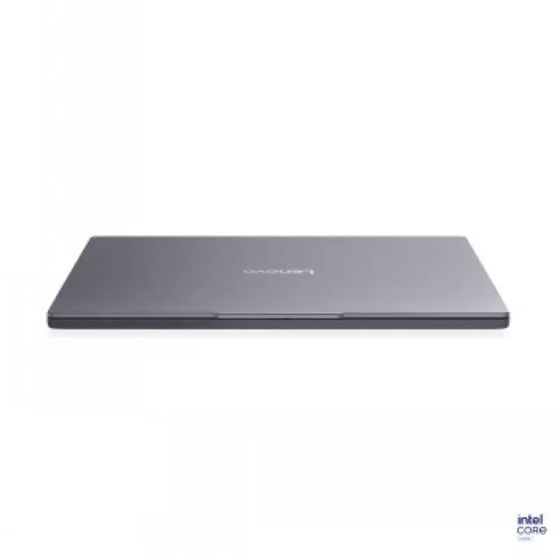 Lenovo IdeaPad Slim 3 16IPH11 16-tolline WUXGA IPS sülearvuti, Intel Core Ultra 5 322, 16GB muutmälu, 512GB SSD, Luna Grey, Windows 11 Home, ilma toiteadapterita
