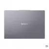 Lenovo IdeaPad Slim 3 16IPH11 16-tolline WUXGA IPS sülearvuti, Intel Core Ultra 5 322, 16GB muutmälu, 512GB SSD, Luna Grey, Windows 11 Home, ilma toiteadapterita