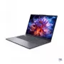 Lenovo IdeaPad Slim 3 16IPH11 16-tolline WUXGA IPS sülearvuti, Intel Core Ultra 5 322, 16GB muutmälu, 512GB SSD, Luna Grey, Windows 11 Home, ilma toiteadapterita