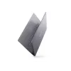 Lenovo IdeaPad Slim 3 17IWC11 Intel Core 5 320 17.3 inch FHD IPS sülearvuti, 16GB RAM, 512GB SSD, Windows 11 Home, Luna Grey (ilma toiteadapterita)