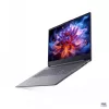 Lenovo IdeaPad Slim 3 17IWC11 Intel Core 5 320 17.3 inch FHD IPS sülearvuti, 16GB RAM, 512GB SSD, Windows 11 Home, Luna Grey (ilma toiteadapterita)