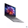 Lenovo IdeaPad Slim 3 17IWC11 Intel Core 5 320 17.3 inch FHD IPS sülearvuti, 16GB RAM, 512GB SSD, Windows 11 Home, Luna Grey (ilma toiteadapterita)
