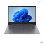 Lenovo IdeaPad Slim 3 17IWC11 Intel Core 5 320 17.3 inch FHD IPS sülearvuti, 16GB RAM, 512GB SSD, Windows 11 Home, Luna Grey (ilma toiteadapterita)