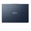 Lenovo IdeaPad Slim 3i 15,3-tolline WUXGA IPS 400nits 60Hz AG, Intel Core Ultra 5 322, 16GB DDR5 5600, 512GB SSD, Integreeritud Intel Graphics, 1080p kaamera, 60Wh, ilma OS-ita, Cosmic Blue