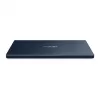 Lenovo IdeaPad Slim 3i 15,3-tolline WUXGA IPS 400nits 60Hz AG, Intel Core Ultra 5 322, 16GB DDR5 5600, 512GB SSD, Integreeritud Intel Graphics, 1080p kaamera, 60Wh, ilma OS-ita, Cosmic Blue