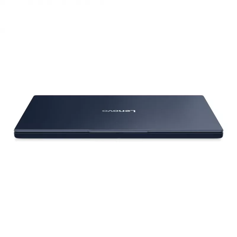 Lenovo IdeaPad Slim 3i 15,3-tolline WUXGA IPS 400nits 60Hz AG, Intel Core Ultra 5 322, 16GB DDR5 5600, 512GB SSD, Integreeritud Intel Graphics, 1080p kaamera, 60Wh, ilma OS-ita, Cosmic Blue