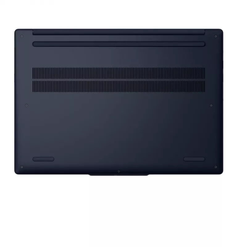 Lenovo IdeaPad Slim 3i 15,3-tolline WUXGA IPS 400nits 60Hz AG, Intel Core Ultra 5 322, 16GB DDR5 5600, 512GB SSD, Integreeritud Intel Graphics, 1080p kaamera, 60Wh, ilma OS-ita, Cosmic Blue