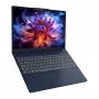 Lenovo IdeaPad Slim 3i 15,3-tolline WUXGA IPS 400nits 60Hz AG, Intel Core Ultra 5 322, 16GB DDR5 5600, 512GB SSD, Integreeritud Intel Graphics, 1080p kaamera, 60Wh, ilma OS-ita, Cosmic Blue