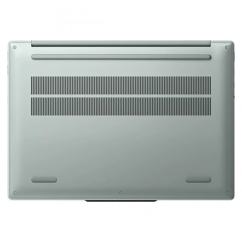 Lenovo IdeaPad Slim 5 14IPH11 Core Ultra 7 355H 16GB 512GB SSD Windows 11 Home 14-tolline sülearvuti