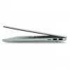 Lenovo IdeaPad Slim 5 14IPH11 Core Ultra 7 355H 16GB 512GB SSD Windows 11 Home 14-tolline sülearvuti