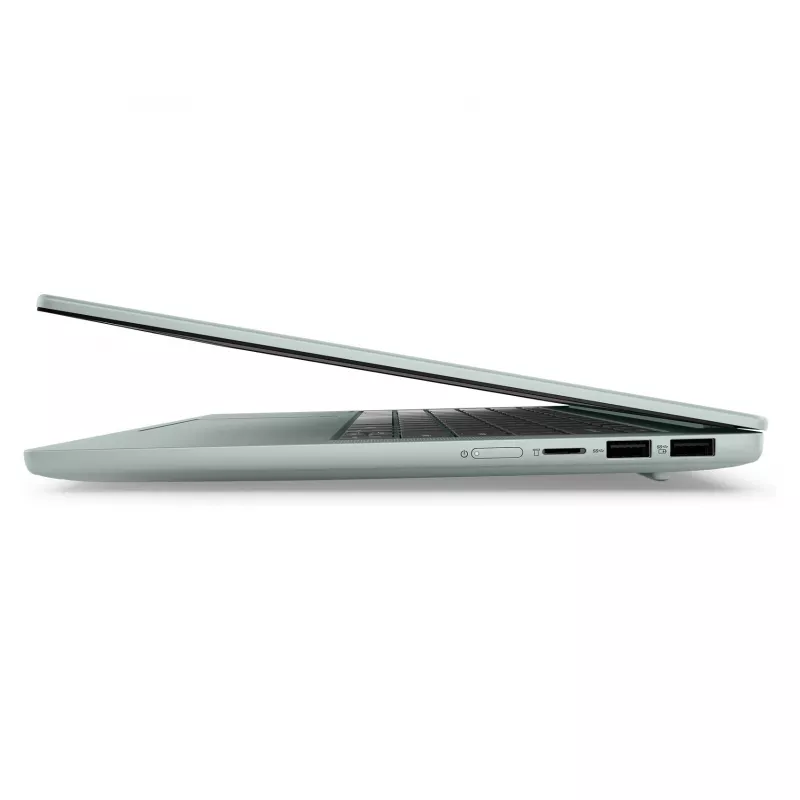 Lenovo IdeaPad Slim 5 14IPH11 Core Ultra 7 355H 16GB 512GB SSD Windows 11 Home 14-tolline sülearvuti