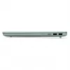 Lenovo IdeaPad Slim 5 14IPH11 Core Ultra 7 355H 16GB 512GB SSD Windows 11 Home 14-tolline sülearvuti