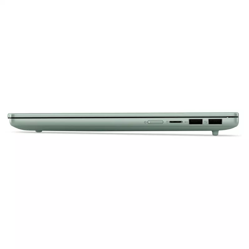 Lenovo IdeaPad Slim 5 14IPH11 Core Ultra 7 355H 16GB 512GB SSD Windows 11 Home 14-tolline sülearvuti