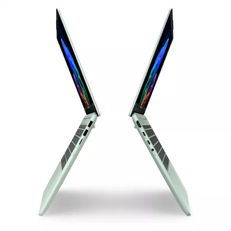 Lenovo IdeaPad Slim 5 14IPH11 Core Ultra 7 355H 16GB 512GB SSD Windows 11 Home 14-tolline sülearvuti